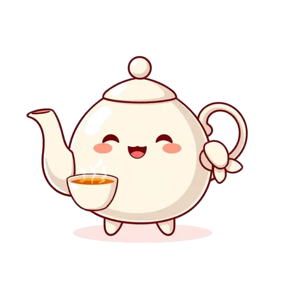 Welcome to Thirst.Tokyo